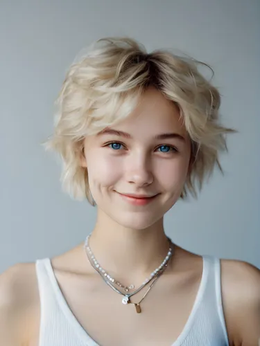 Layered Bob haircut for female | Hairpaca